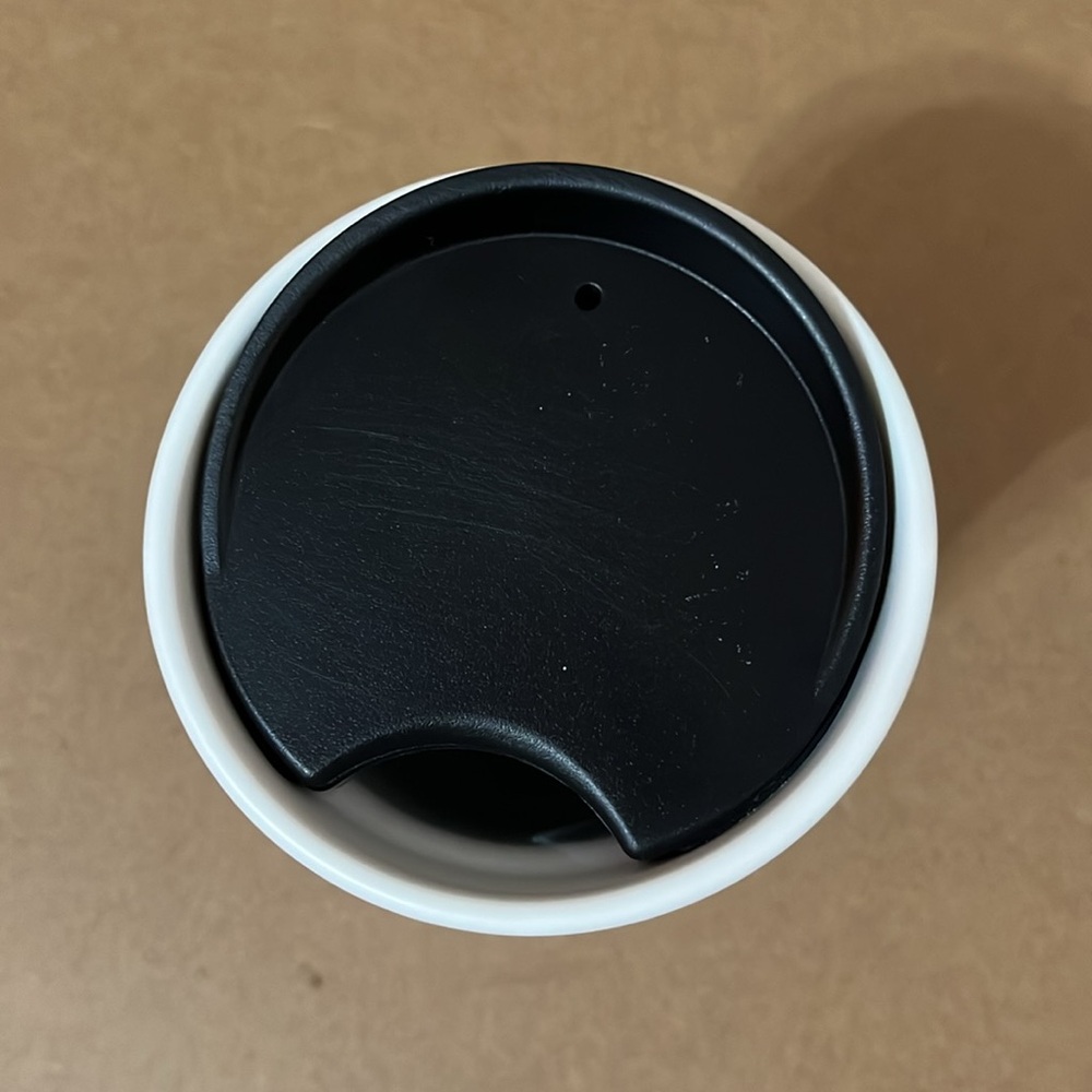 Tumbler Mug - Picture 4 of 6
